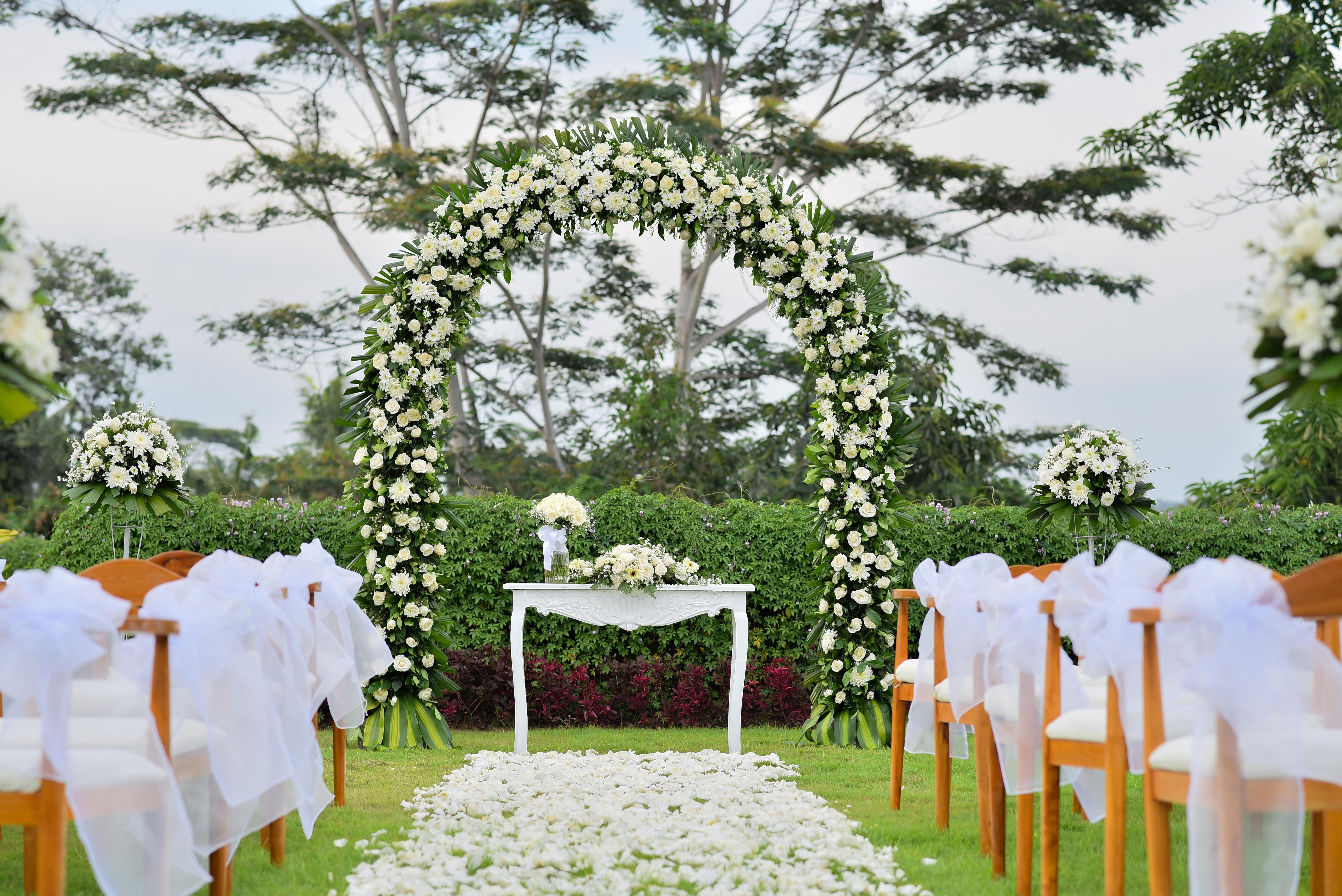 Ubud Wana Resort Exteriör bild